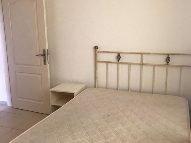 Flat To Rent in Girne Merkez, Kyrenia