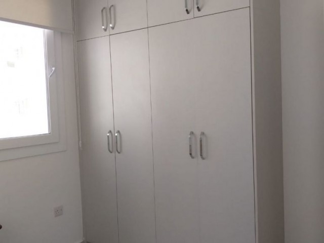 Flat To Rent in Gönyeli, Nicosia