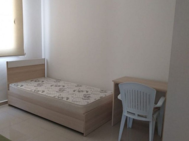 Flat To Rent in Gönyeli, Nicosia