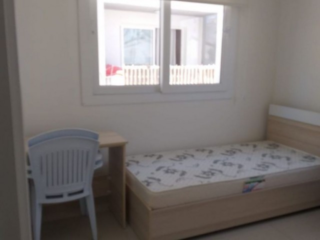 Flat To Rent in Gönyeli, Nicosia