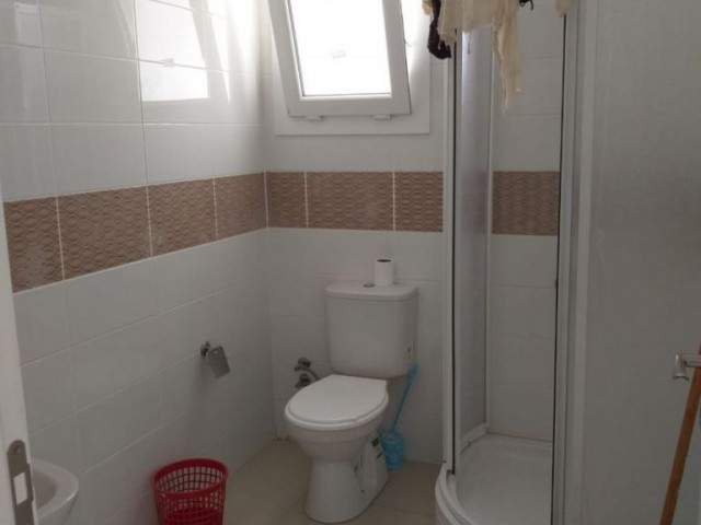 Flat To Rent in Gönyeli, Nicosia