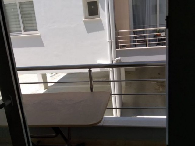 Flat To Rent in Gönyeli, Nicosia