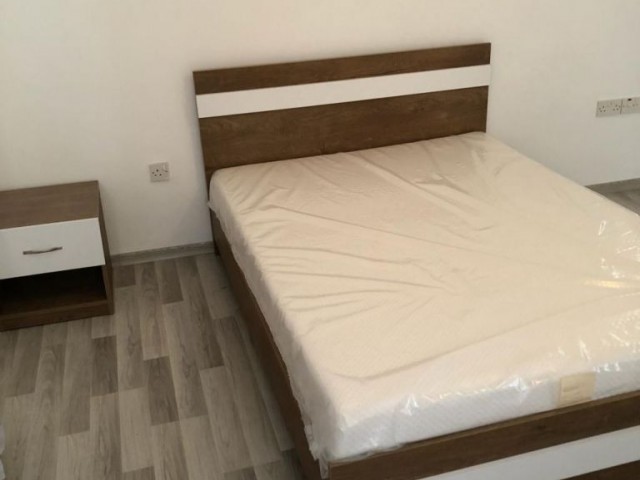 Ortaköy'de 2+1 Lüks Kiralık Daireler Yıllık Ödemeli