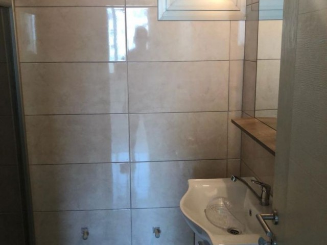 KELEPİR Daire 2+1 KDVsi Ödenmiş 3 wc+ 2 duş  Veeee 110 m2  Ultra Lux Daire Fırsat !