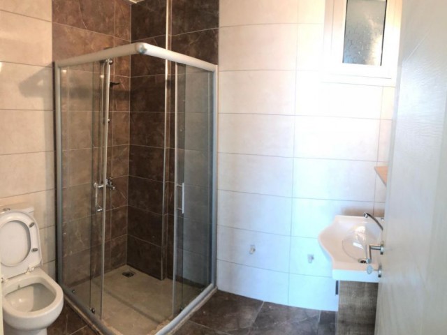 KELEPİR Daire 2+1 KDVsi Ödenmiş 3 wc+ 2 duş  Veeee 110 m2  Ultra Lux Daire Fırsat !