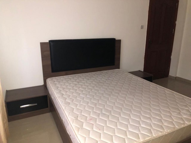 Flat To Rent in Gönyeli, Nicosia