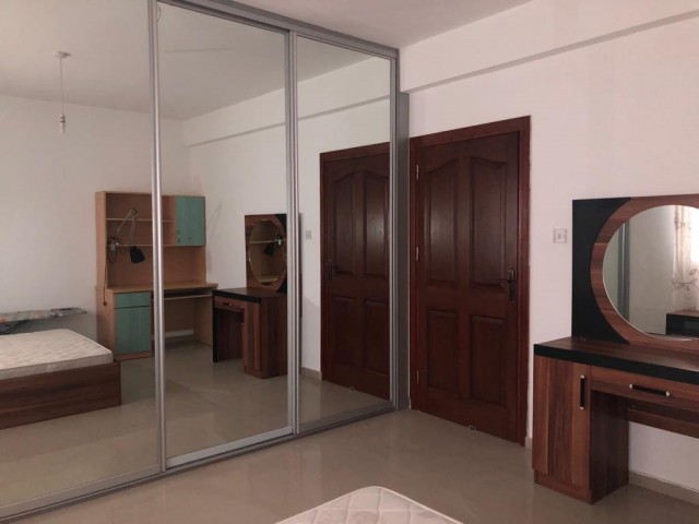 Flat To Rent in Gönyeli, Nicosia