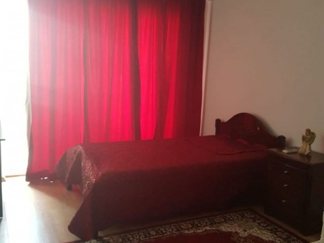 Flat To Rent in Gönyeli, Nicosia