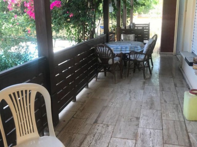 Villa For Sale in Yenikent, Nicosia