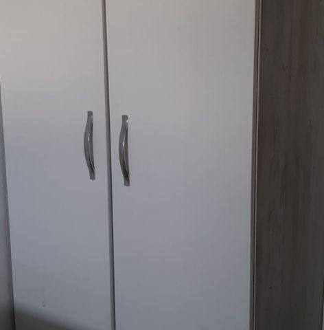 Flat To Rent in Küçük Kaymaklı, Nicosia