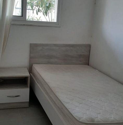 Flat To Rent in Küçük Kaymaklı, Nicosia