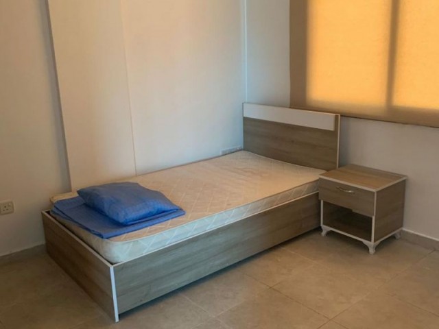 Flat To Rent in Gönyeli, Nicosia