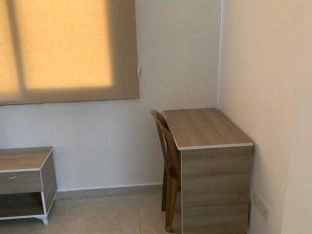 Flat To Rent in Gönyeli, Nicosia