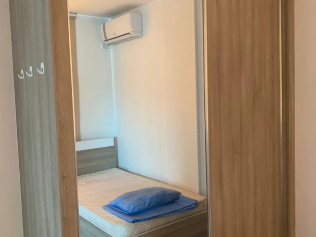 Flat To Rent in Gönyeli, Nicosia