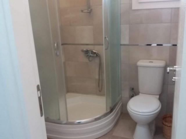 Flat To Rent in Yenikent, Nicosia