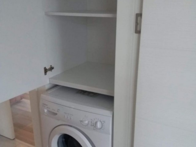 Flat To Rent in Yenikent, Nicosia