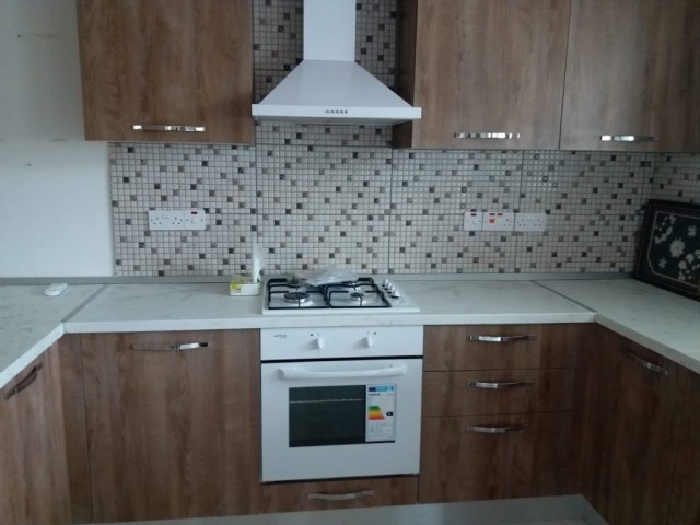 Flat To Rent in Yenikent, Nicosia