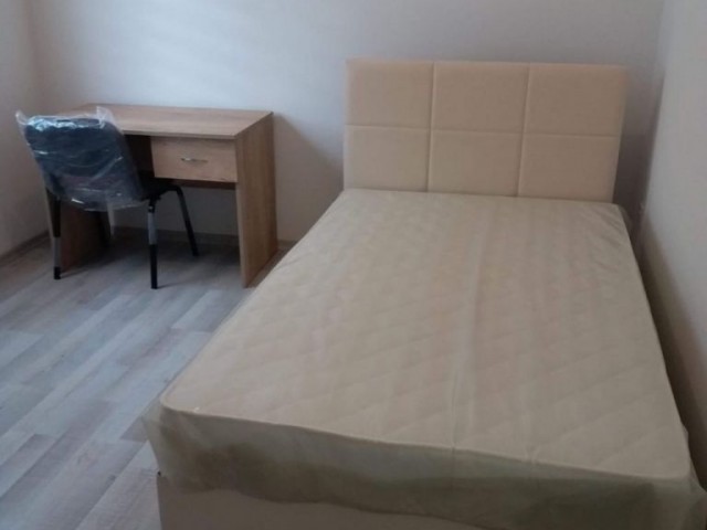 Yenikent'te 2+1 (100m2) Full Eşyalı Kiralık Daire