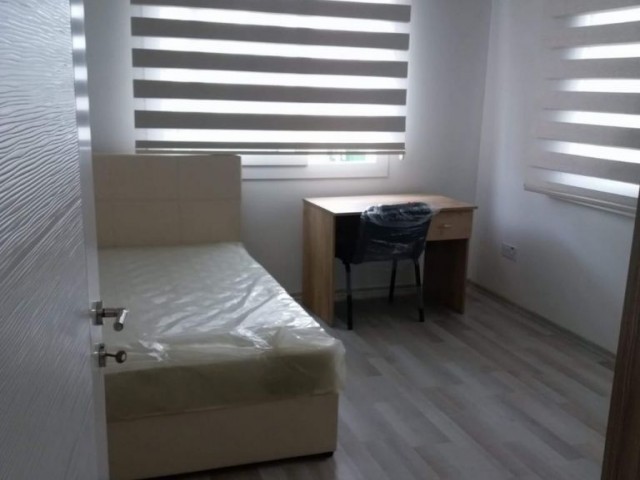 Flat To Rent in Yenikent, Nicosia