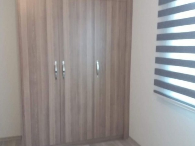 Flat To Rent in Yenikent, Nicosia