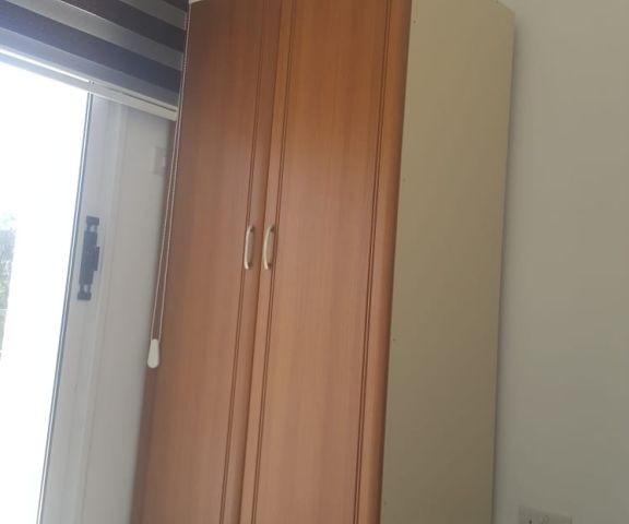 Flat To Rent in Hamitköy, Nicosia