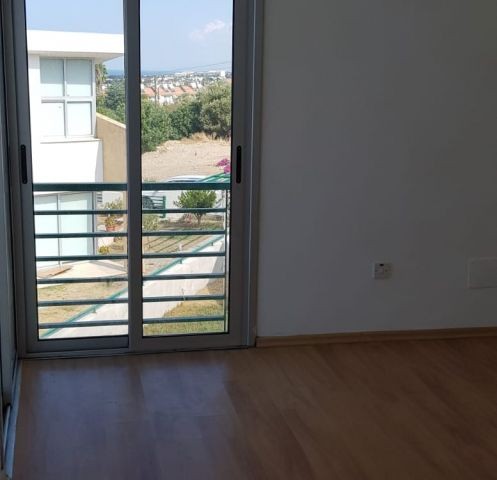 Villa To Rent in Ozanköy, Kyrenia