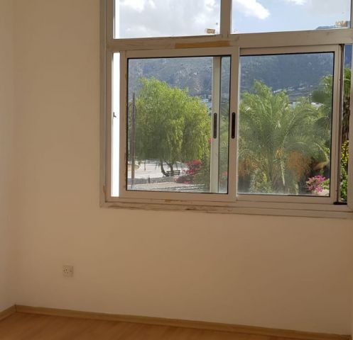 Villa To Rent in Ozanköy, Kyrenia