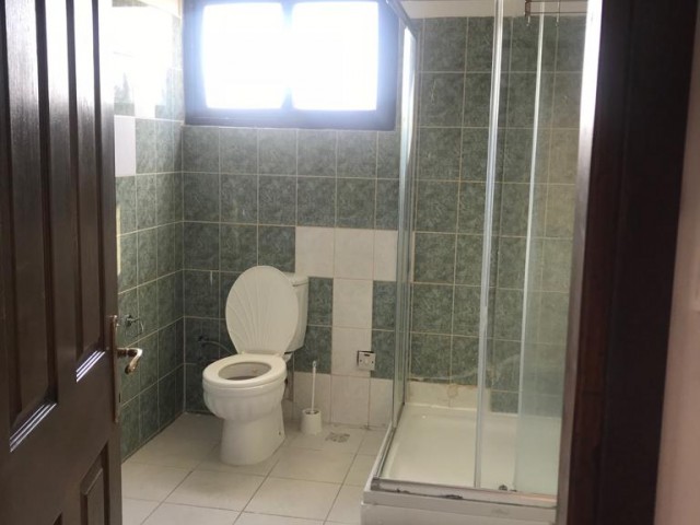 Flat To Rent in Kumsal, Nicosia