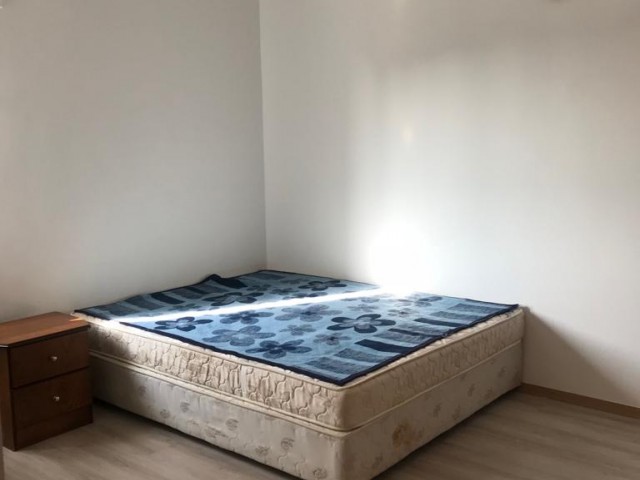 Flat To Rent in Kumsal, Nicosia