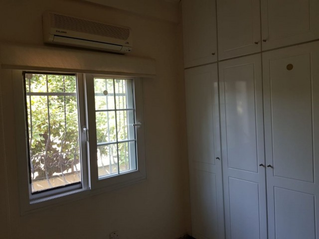 Flat To Rent in Yenişehir, Nicosia