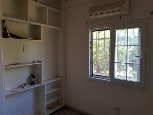 Flat To Rent in Yenişehir, Nicosia