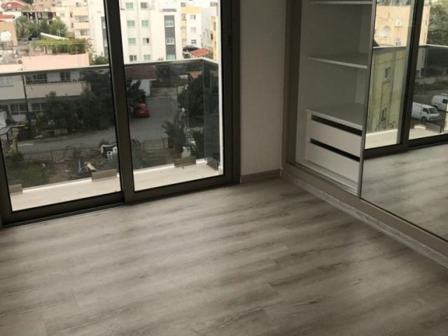 Barbecue PENTHOUSE on a Terrace of 210 m2 with Turkish Title Deed in Marmara Paid THE LAST 1 PIECE - VAT+ Transformer !!! ** 