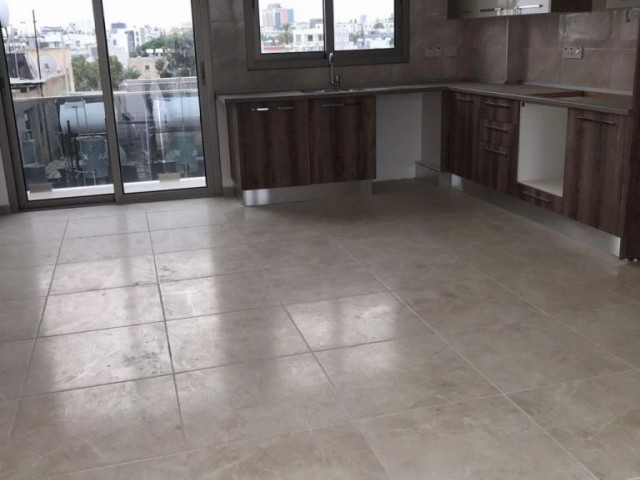 Barbecue PENTHOUSE on a Terrace of 210 m2 with Turkish Title Deed in Marmara Paid THE LAST 1 PIECE - VAT+ Transformer !!! ** 