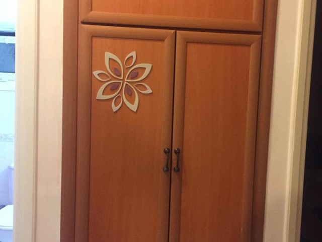 Flat To Rent in Yenişehir, Nicosia