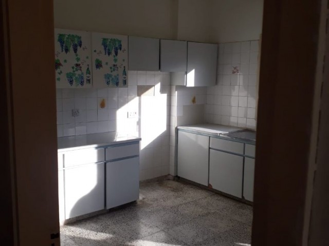 Flat To Rent in Gönyeli, Nicosia