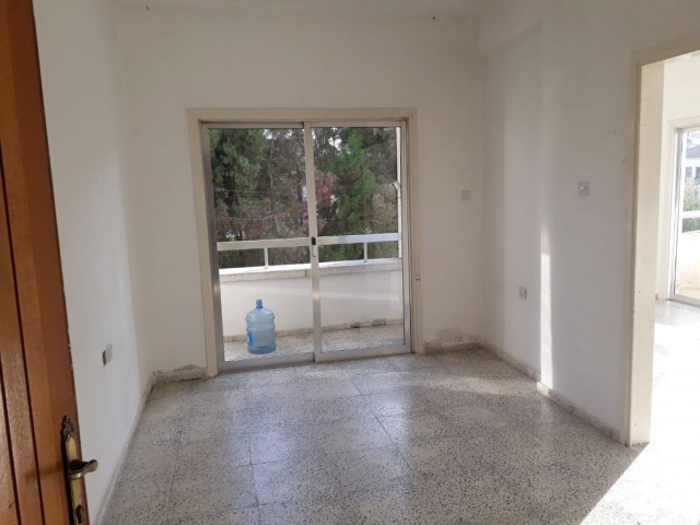 Flat To Rent in Gönyeli, Nicosia