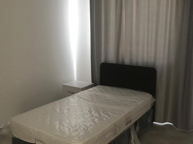 Flat To Rent in Gönyeli, Nicosia