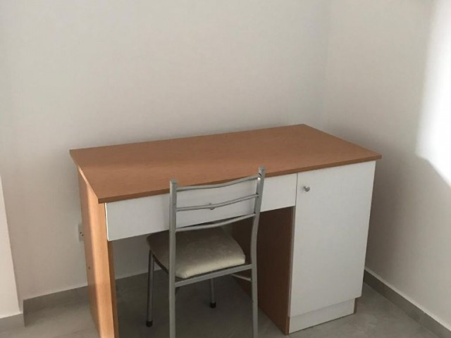 Flat To Rent in Gönyeli, Nicosia