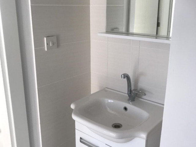 Flat To Rent in Gönyeli, Nicosia