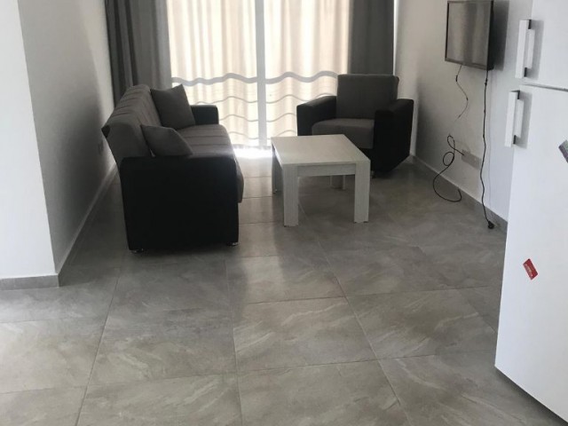 Flat To Rent in Gönyeli, Nicosia