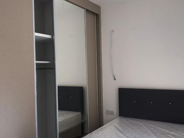 Flat For Sale in Girne Merkez, Kyrenia