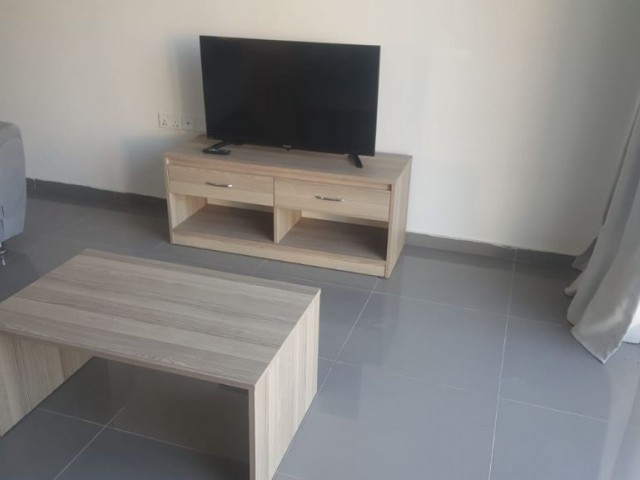 For Rent Fully Furnished 2 Bedroom Flats in Dereboyu.