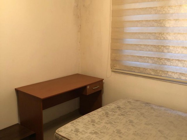 Flat To Rent in Köşklüçiftlik, Nicosia