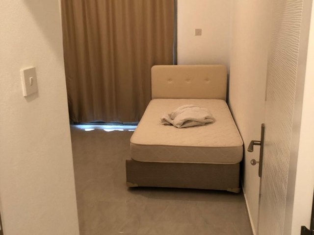 Yenikent'de Kiralık Lux 2+1 Daire