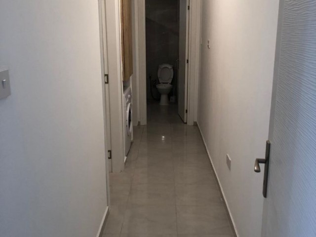 Flat To Rent in Yenikent, Nicosia