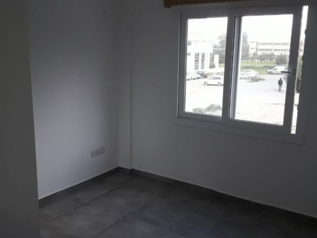 Flat To Rent in Ortaköy, Nicosia