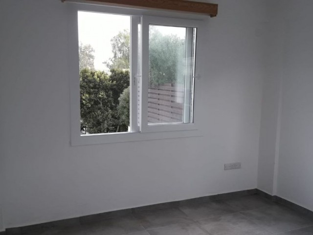 Flat To Rent in Ortaköy, Nicosia