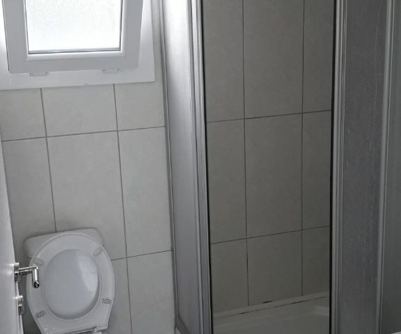 Flat To Rent in Ortaköy, Nicosia