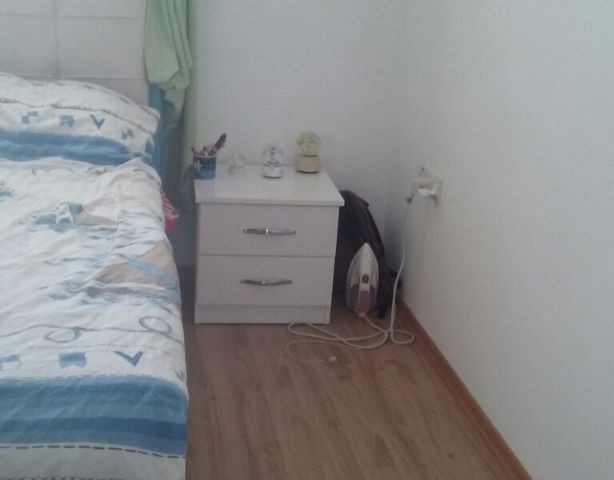 Flat To Rent in Girne Merkez, Kyrenia