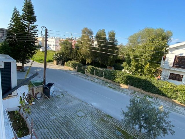 Flat For Sale in Yenikent, Nicosia